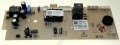 Arcelik Modules / Electric Units Home Appliances - Electronic Pcb Assembly. (cnd Sens_3k) - 2963280302